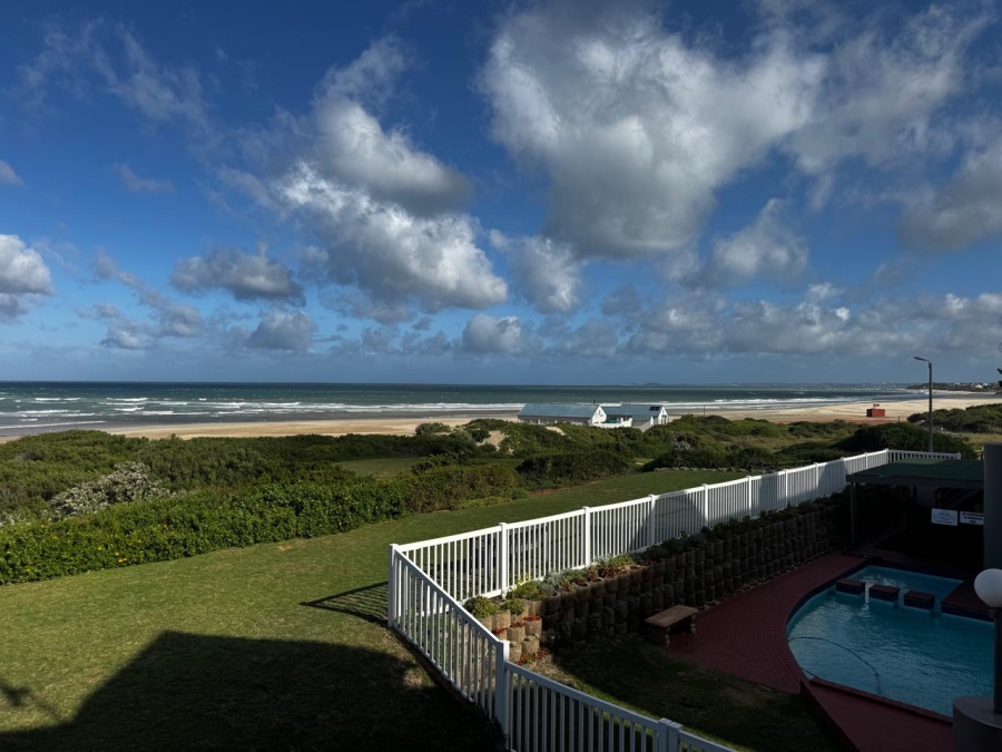 3 Bedroom Property for Sale in Aston Bay Eastern Cape